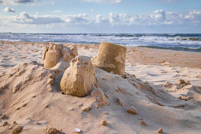 איזור חולות הזהב, ורנה (Golden Sands) – טיפים והמלצות למטיילים הישראלים